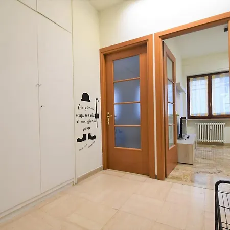 Vercelli Centro Exterior photo