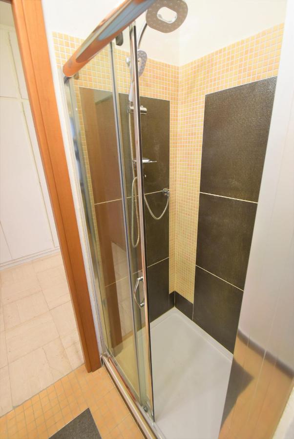 Appartement Centro