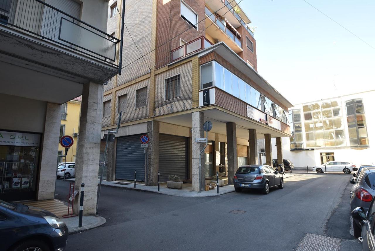 Centro