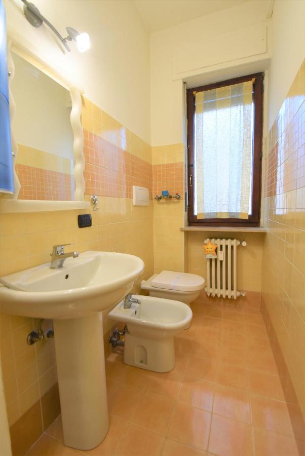 Apartment Centro Vercelli