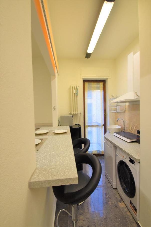 Centro * Vercelli