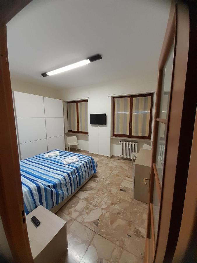 Apartment Centro *