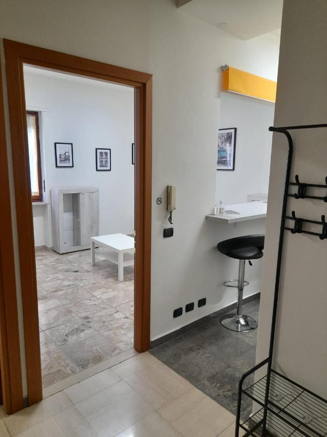 Appartement Centro *
